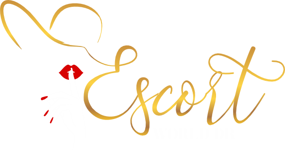 Escort World