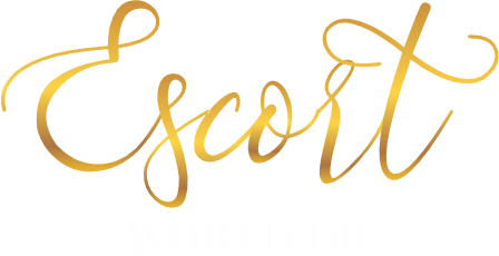 Escort World