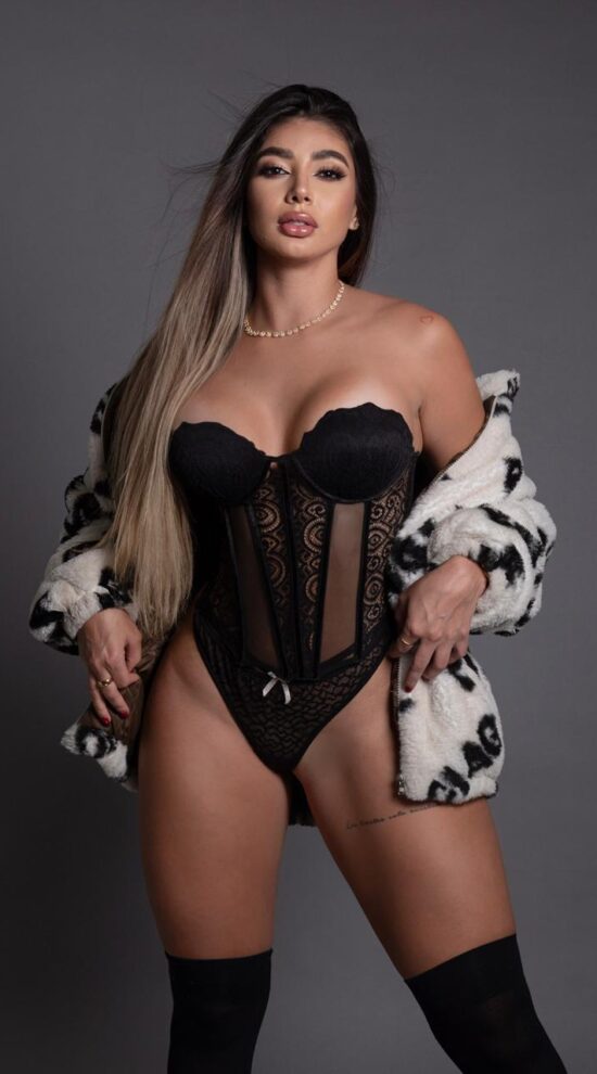 PHOTO-2025-07-29-18-42-36